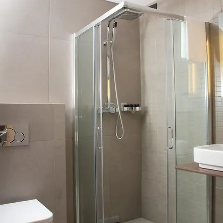 Urban Homy ليوبليانا