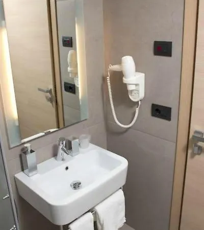 Urban Homy ليوبليانا